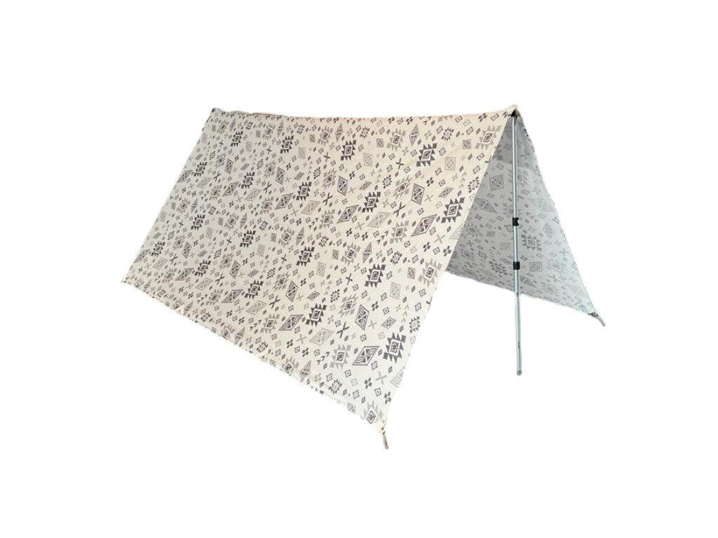 non freestanding tent Free Duo DISC 60er Jahre Kommode person backpacking tent is Length:330mm Fanatec CSL Elite V1