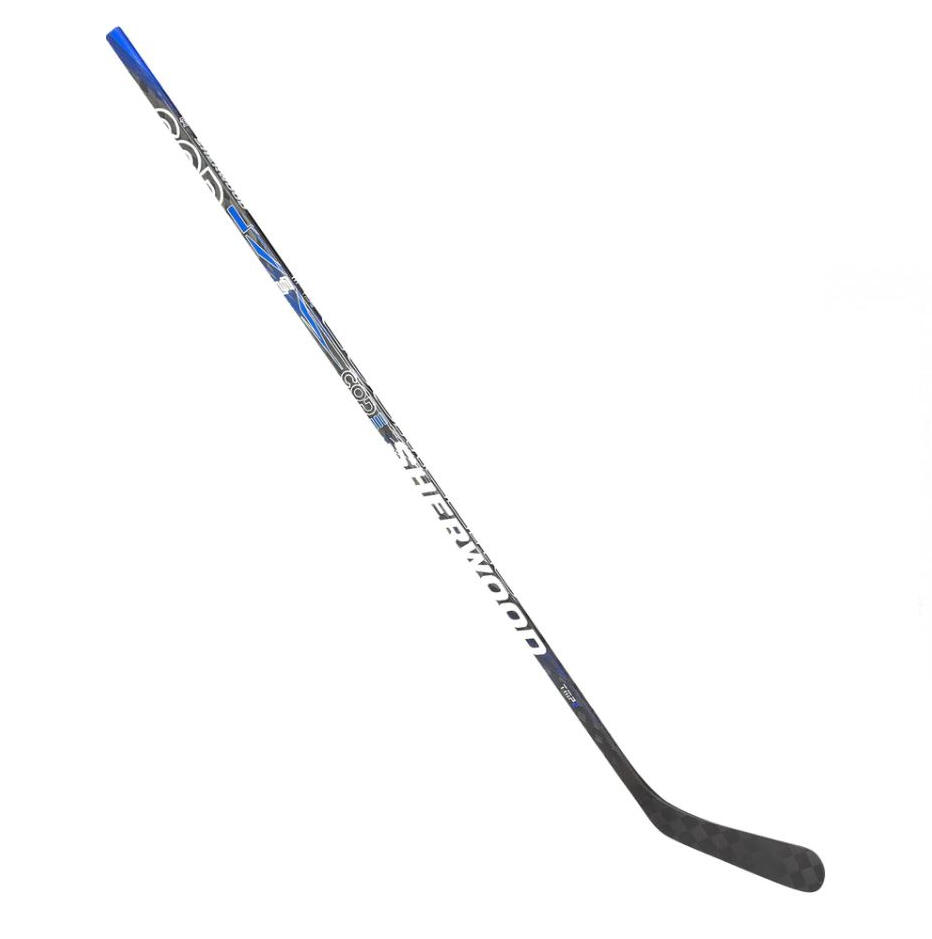 SHERWOOD Hokejka Code TMP 2 INT, Intermediate, 60, PP92
