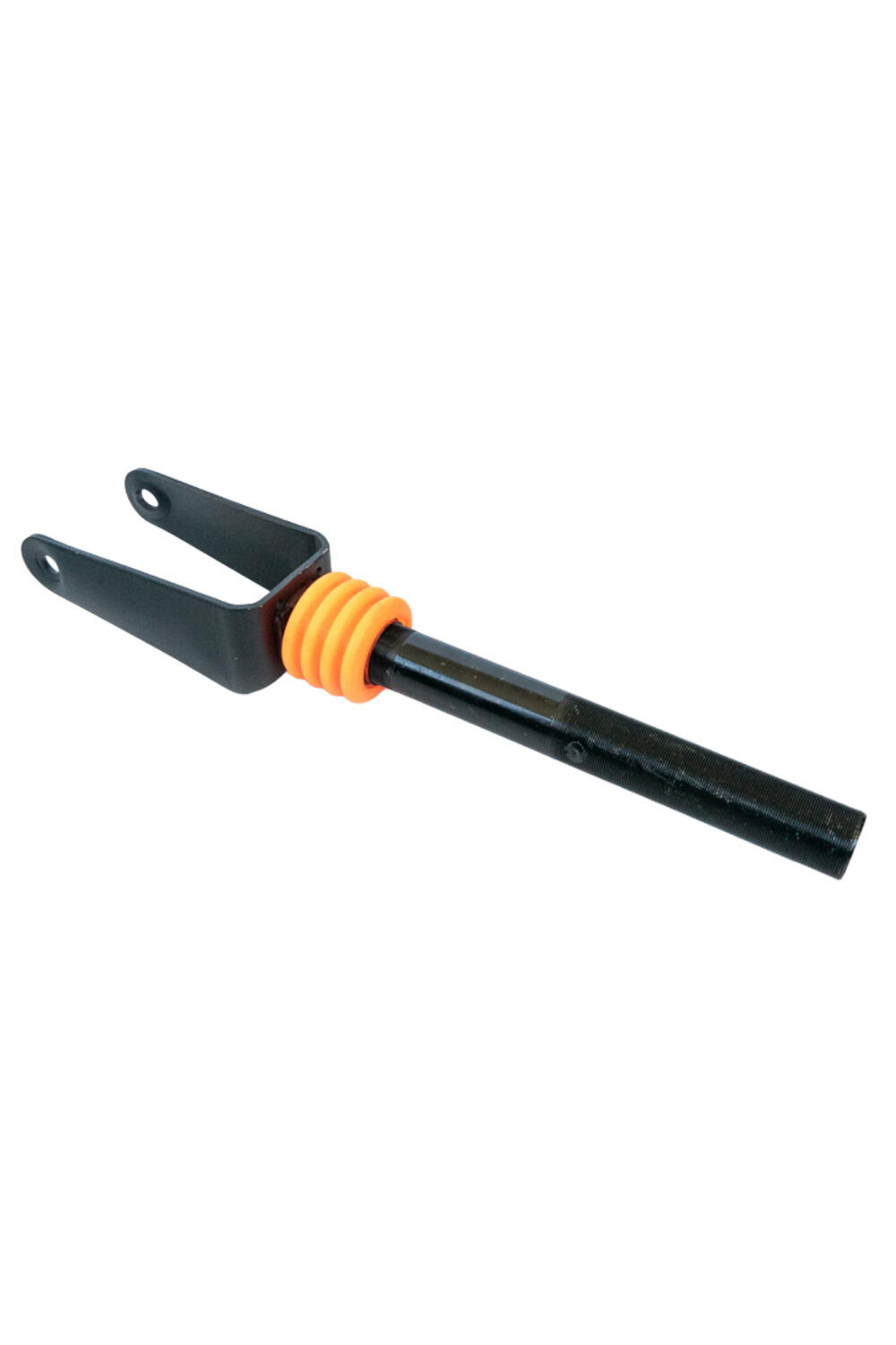 Furcă față pentru Joyor A1, F1, F3, F5, F5S, F5S+, F6, F7 (JO-13)
