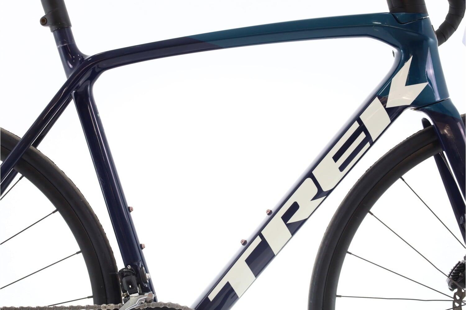Tweedehands racefiets ·  Emonda SL 5 · Zeer goede toestand 2/8