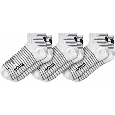Set van 3 paar sokken erima