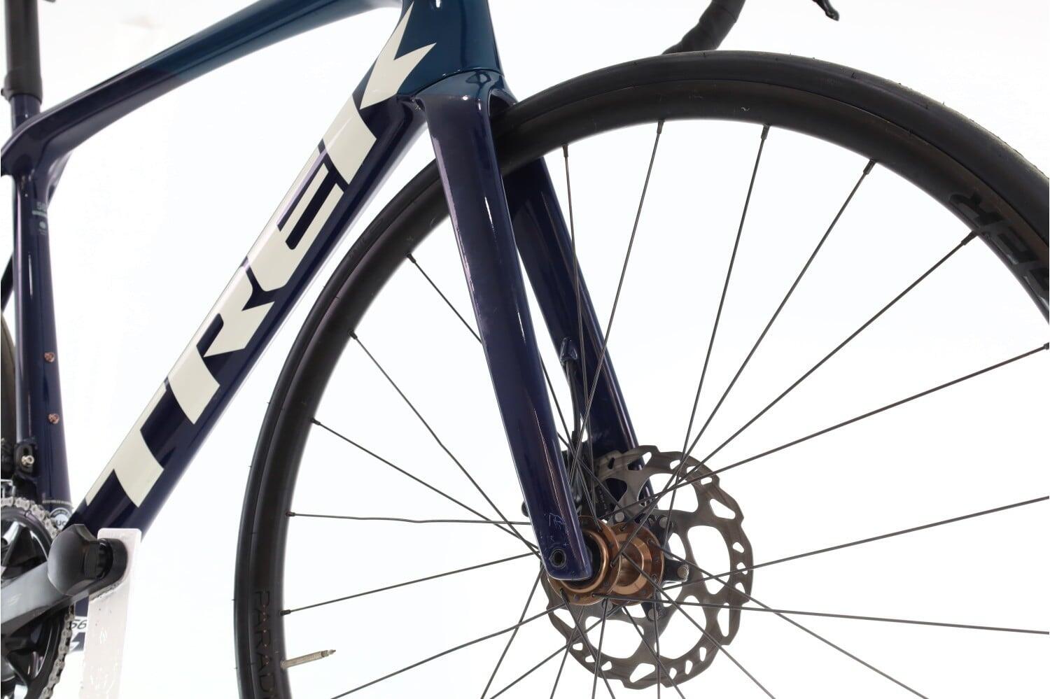 Tweedehands racefiets ·  Emonda SL 5 · Zeer goede toestand 5/8