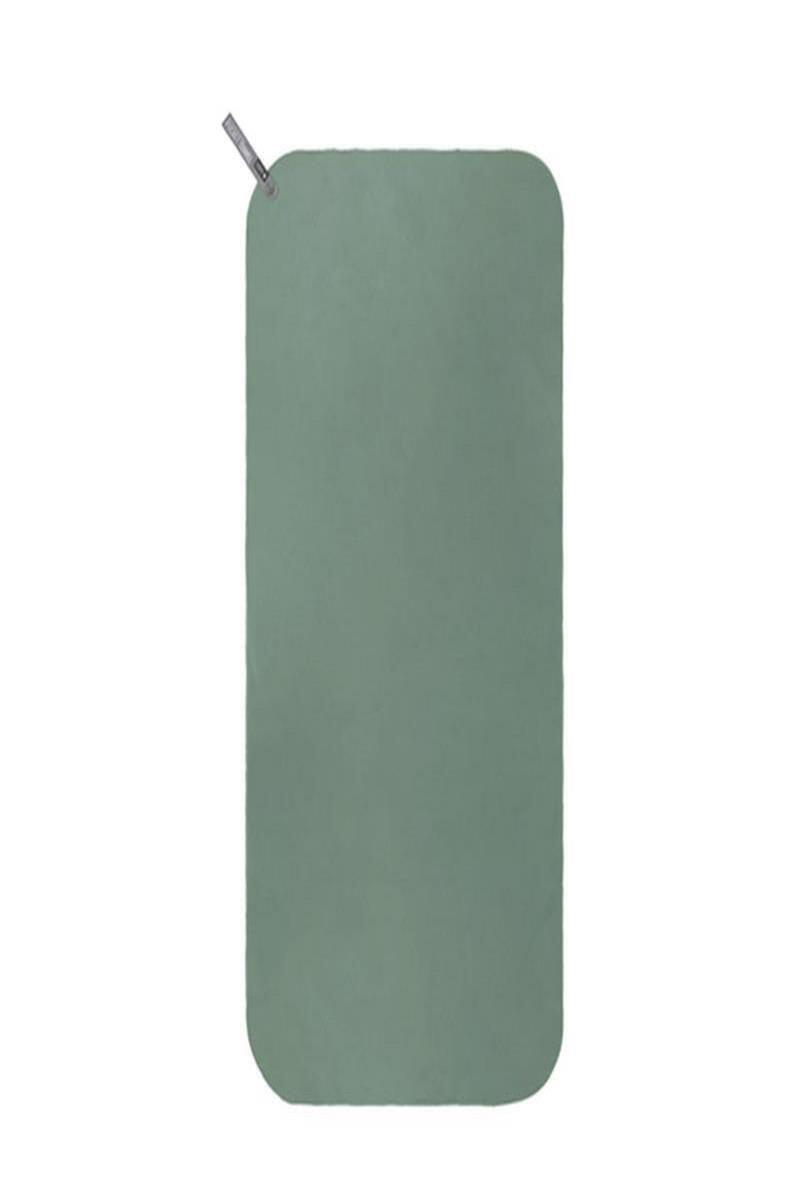 Outdoor-Handtuch Pocket Towel 2/5