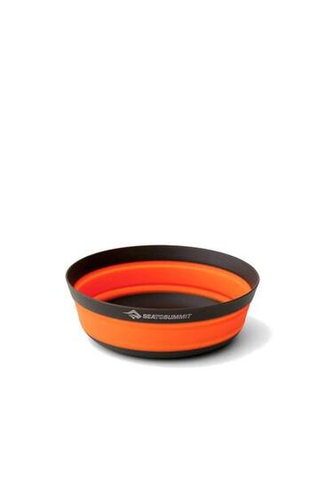 Miska składana SEA TO SUMMIT Frontier UL Collapsible