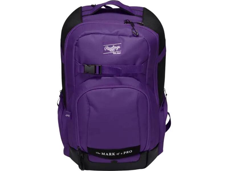 RAWLINGS picture