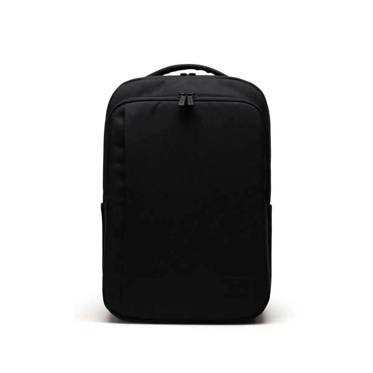 HERSCHEL picture