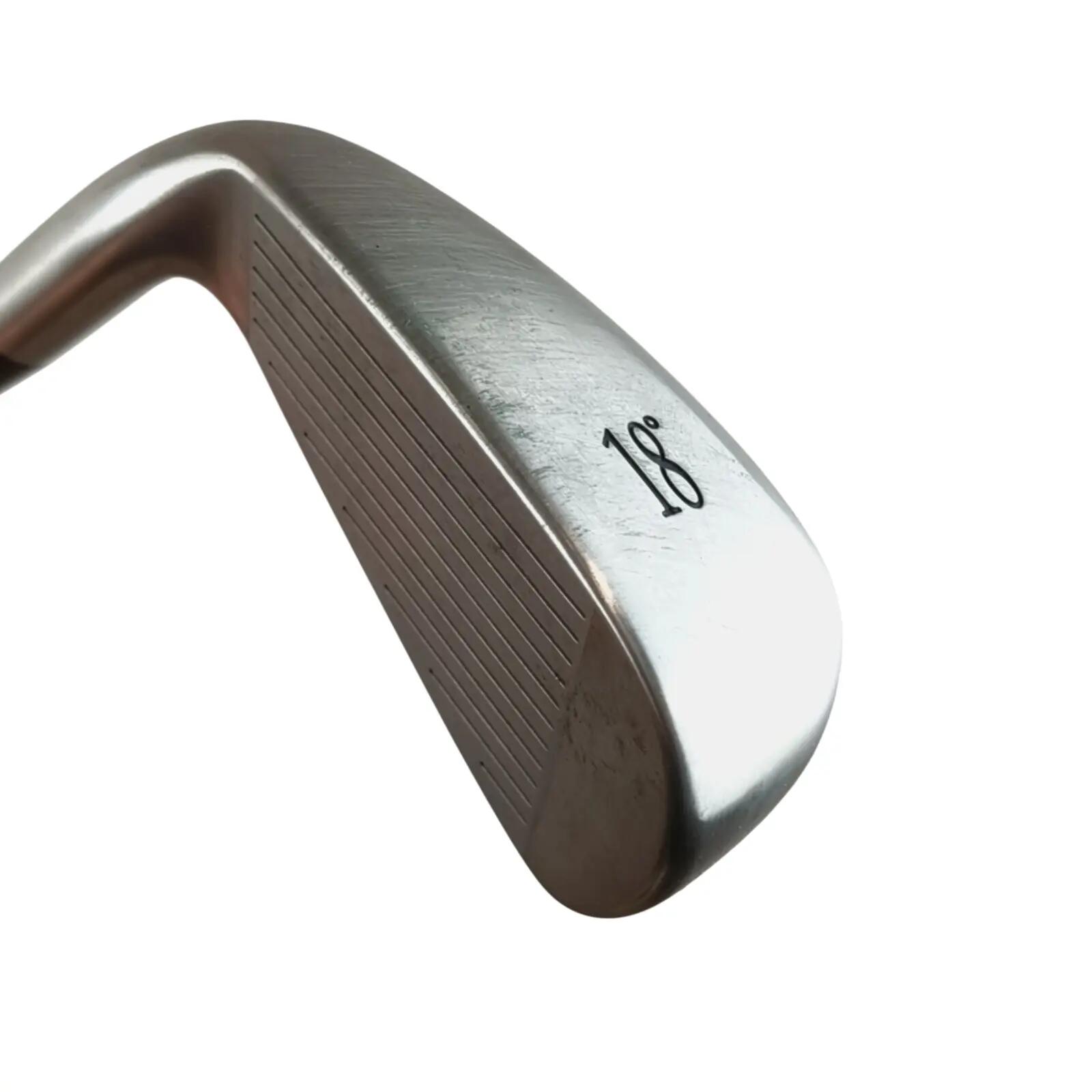 Mizuno T-Zoid Fli-Hi #3 Utility Iron / Flex Regular / #3/18 3/6