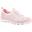 Baskets GLIDE STEP GRAND FLASH Femme (Rose)