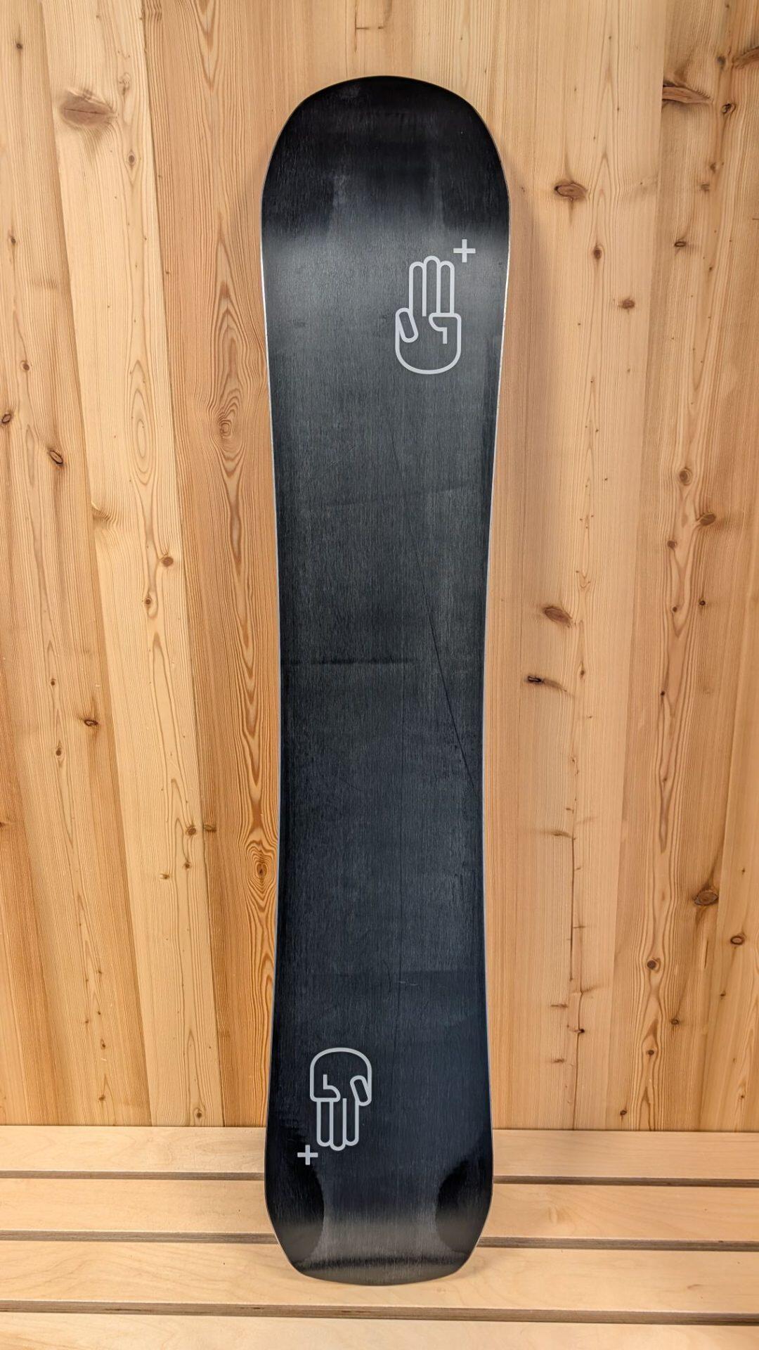 Bataleon Push Up + 146 cm 2/2