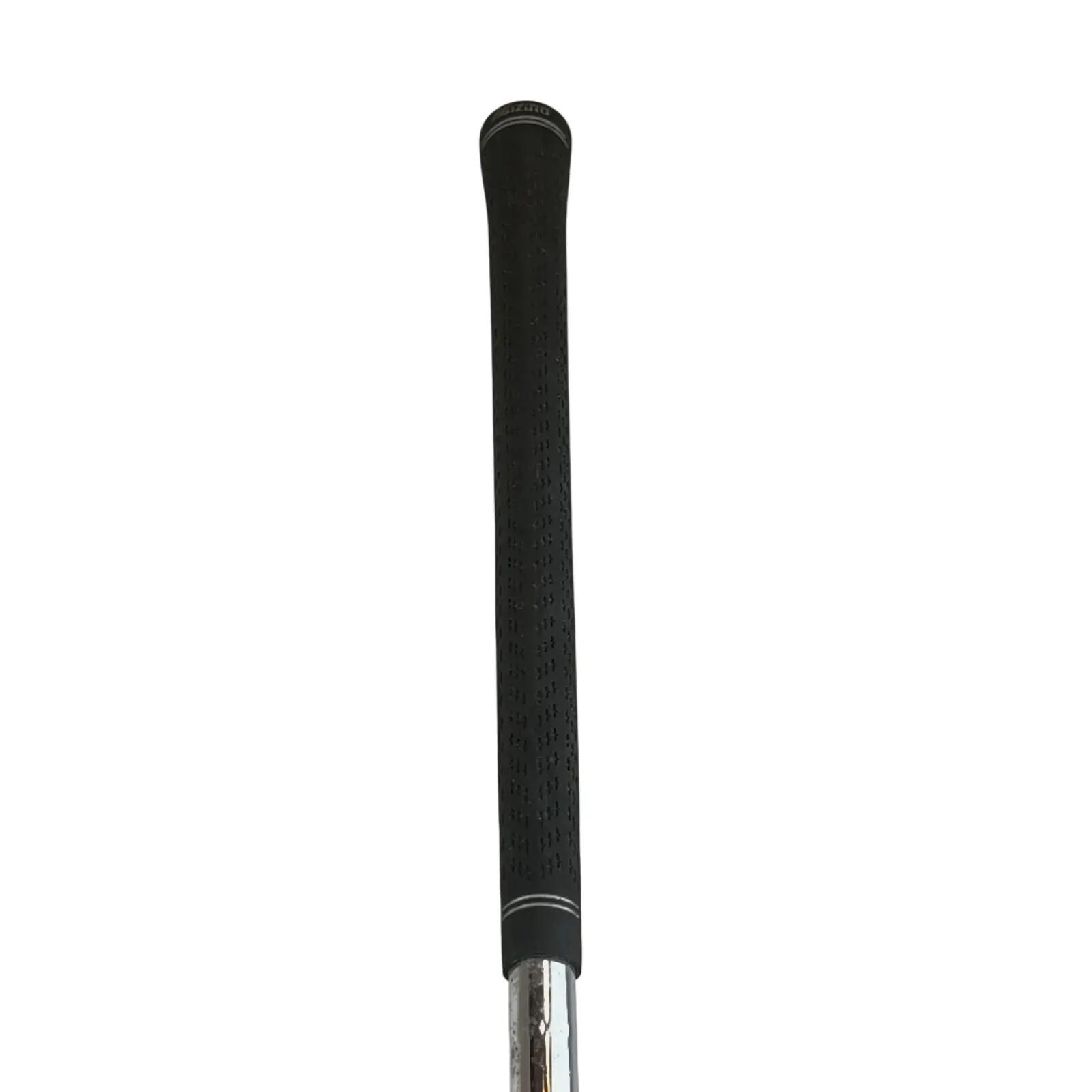 Mizuno T-Zoid Fli-Hi #3 Utility Iron / Flex Regular / #3/18 6/6