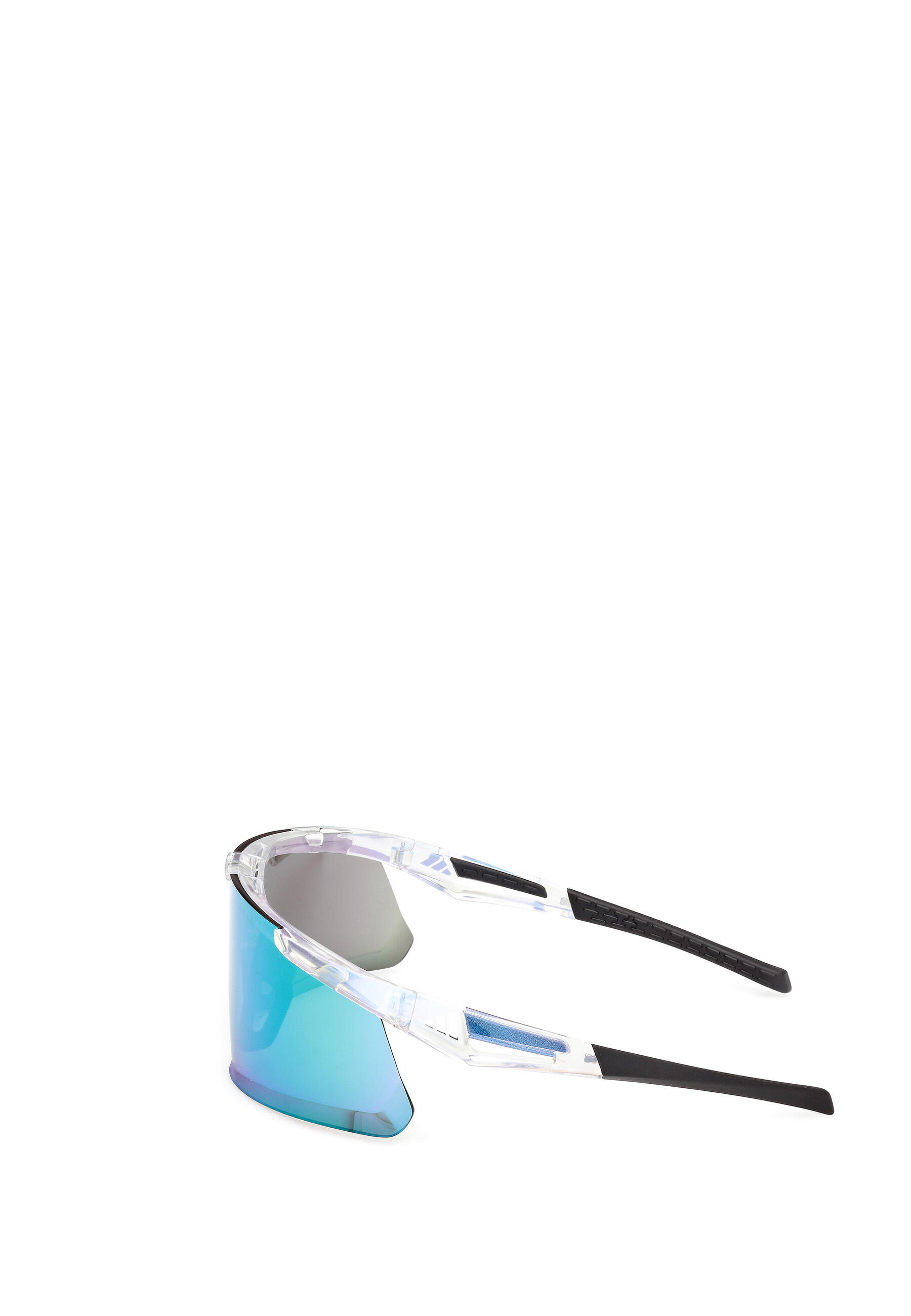 Adidas Sportswear - Gafas de sol DUNAMIS EVO en inyectado para hombre y mujer 3/7