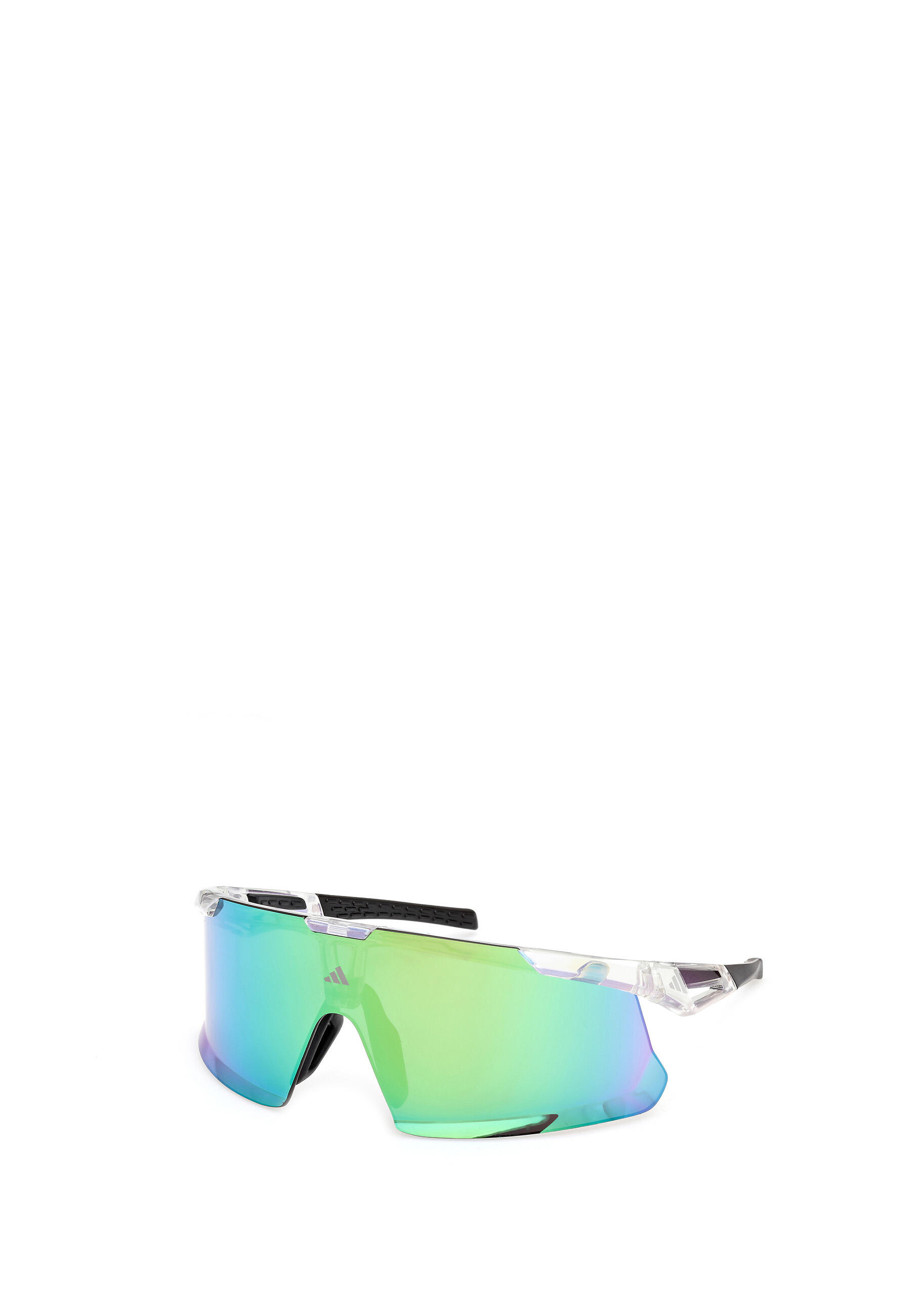 Adidas Sportswear - Gafas de sol DUNAMIS EVO en inyectado para hombre y mujer 2/7