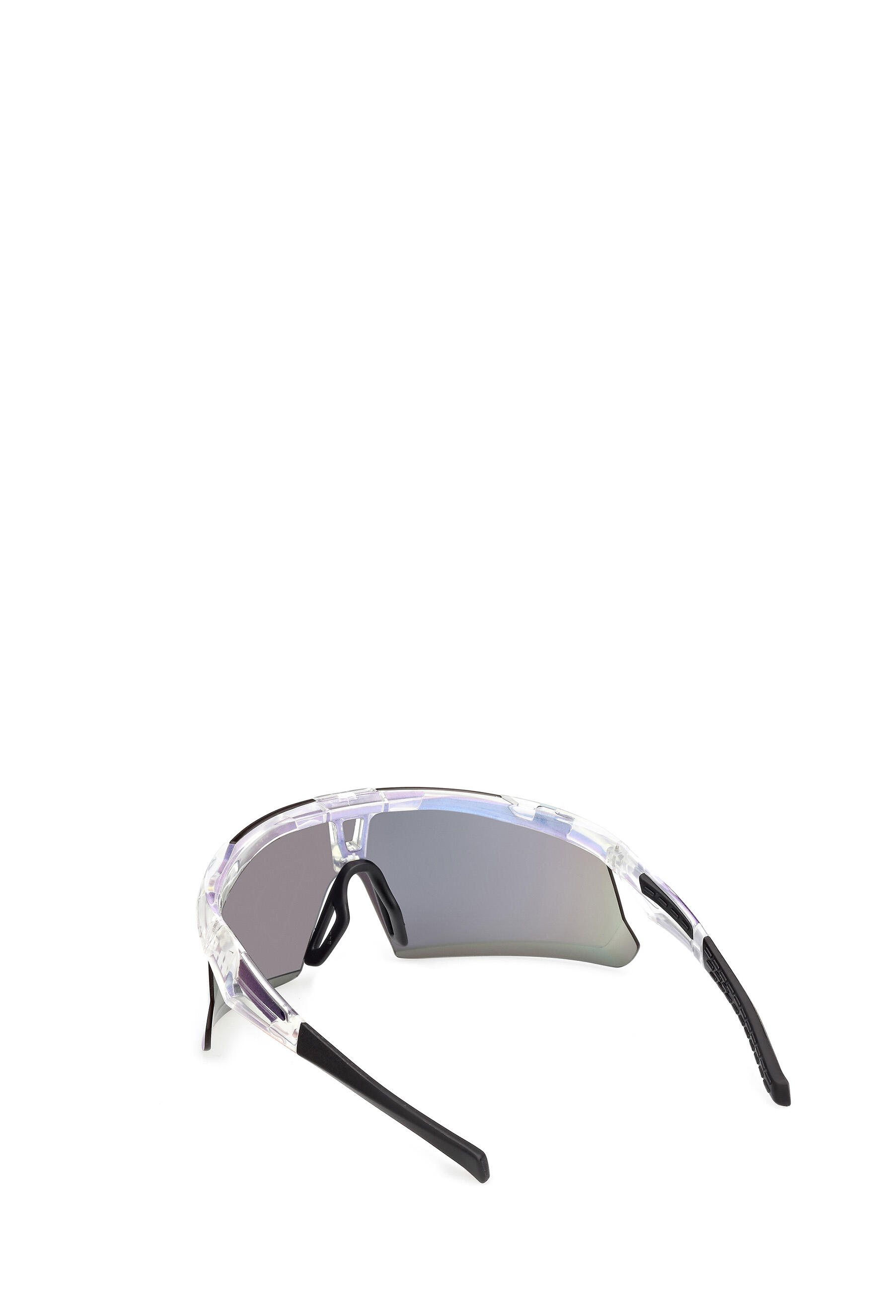 Adidas Sportswear - Gafas de sol DUNAMIS EVO en inyectado para hombre y mujer 5/7