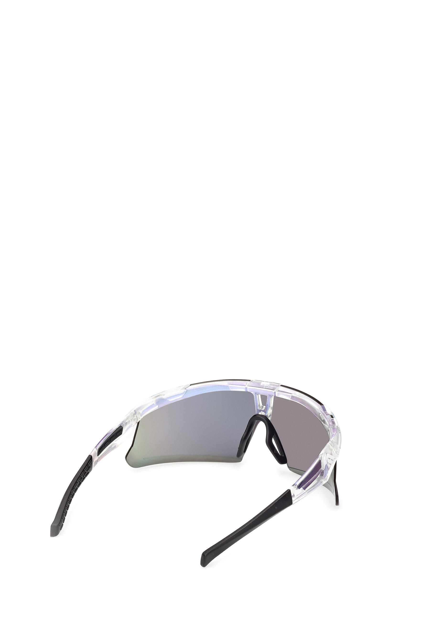 Adidas Sportswear - Gafas de sol DUNAMIS EVO en inyectado para hombre y mujer 7/7