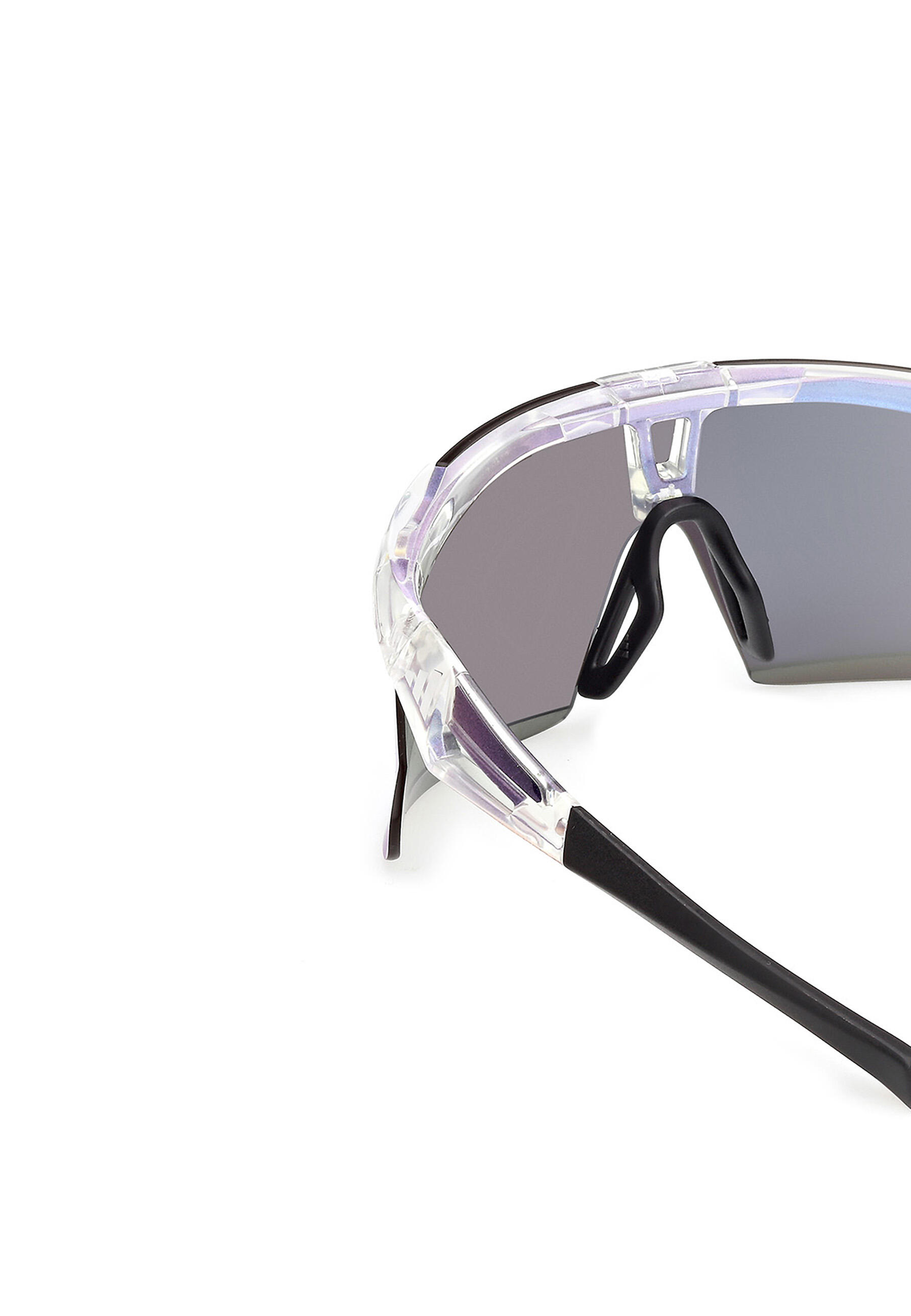 Adidas Sportswear - Gafas de sol DUNAMIS EVO en inyectado para hombre y mujer 4/7