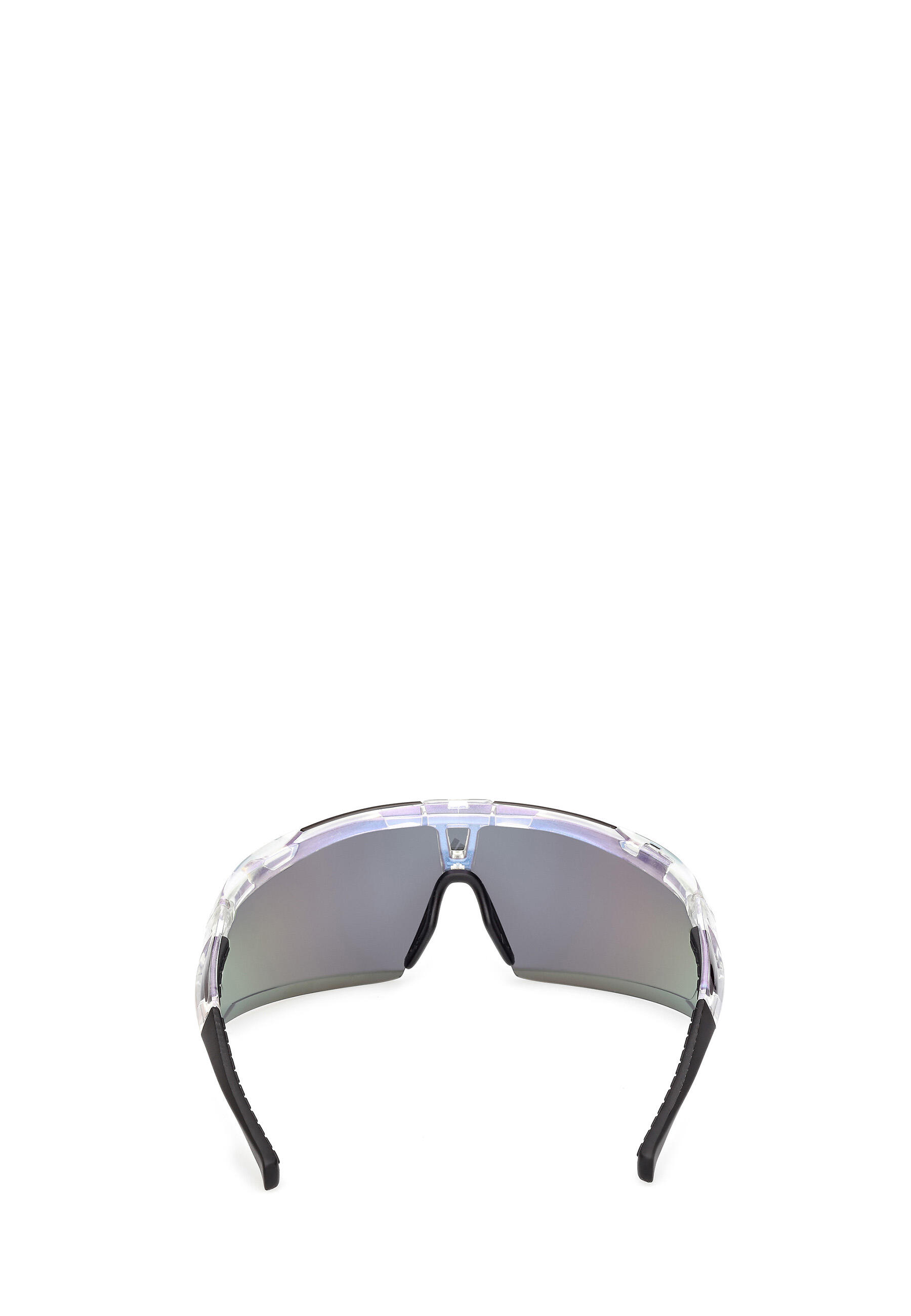 Adidas Sportswear - Gafas de sol DUNAMIS EVO en inyectado para hombre y mujer 6/7