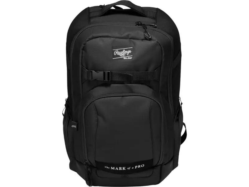 RAWLINGS picture