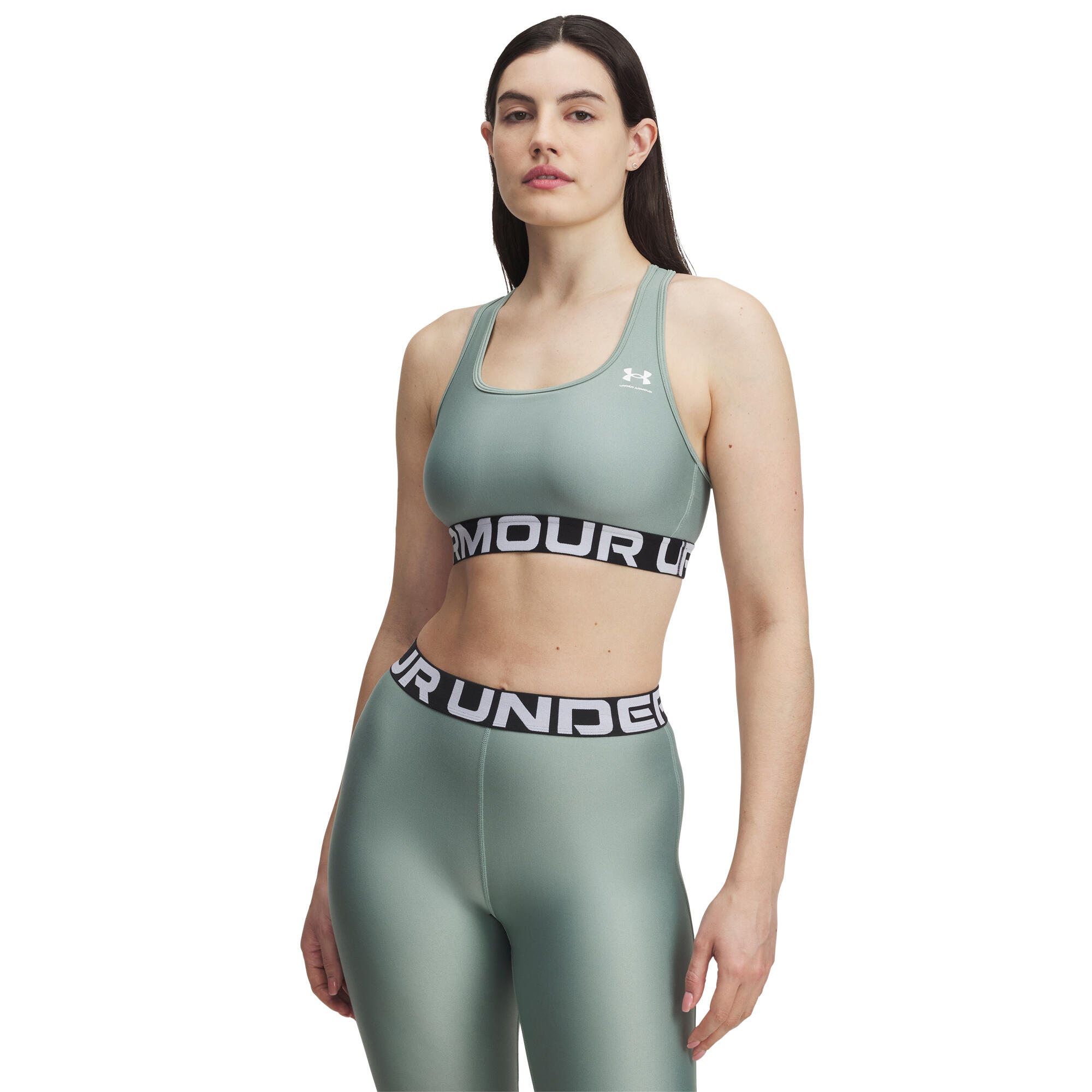UNDER ARMOUR picture
