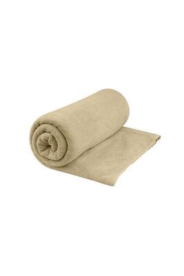 Sea to summit tek towel xl - outback orange