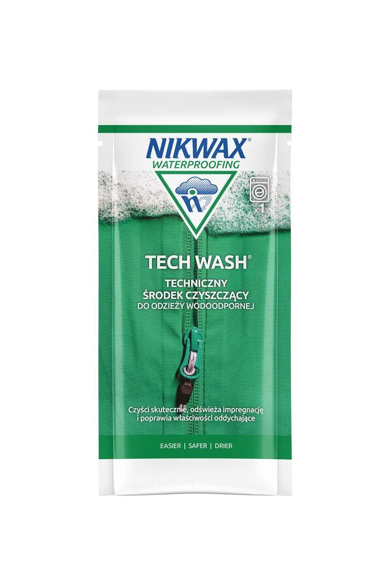 NIKWAX picture