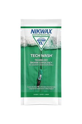 Waschmittel für Membranjacken Tech Wash
