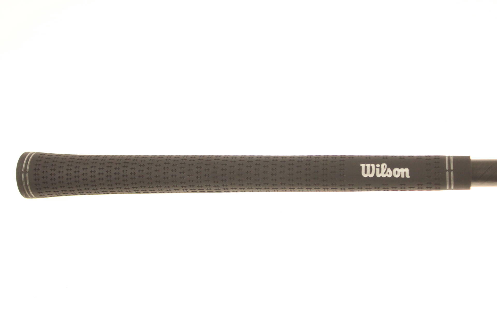 Seconde vie - Wilson Staff Launch Pad RH 19.5-deg Hybrid - Sufficient 5/5