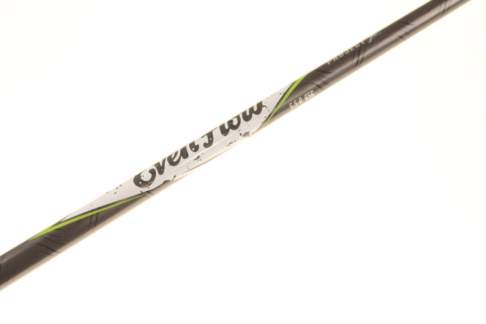 Seconde vie - Wilson Staff Launch Pad RH 19.5-deg Hybrid - Sufficient 4/5