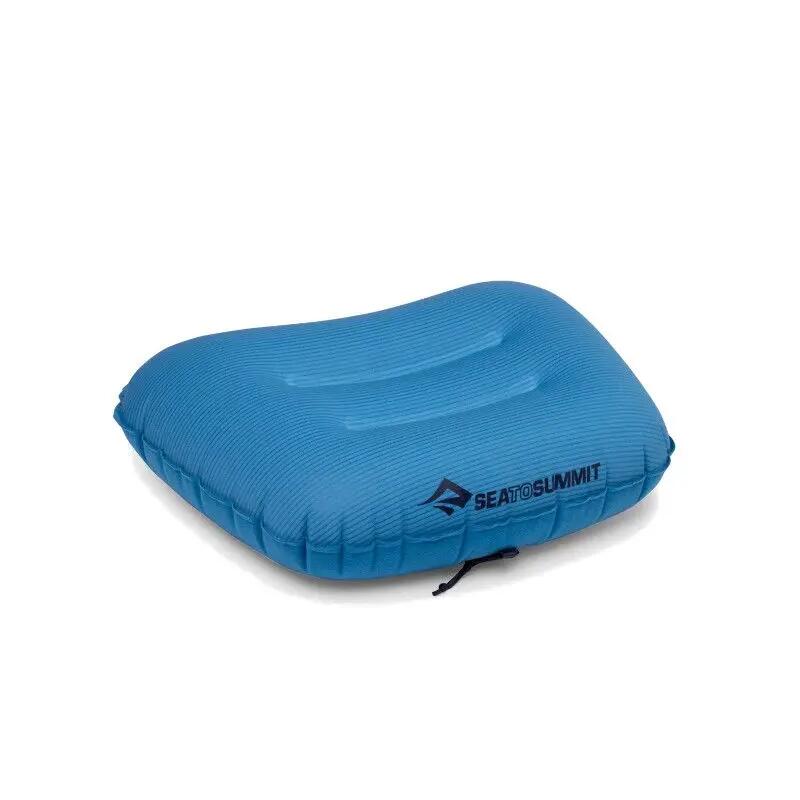 Sea to Summit Aeros Ultralight Pillow - Regular Turkish Tile