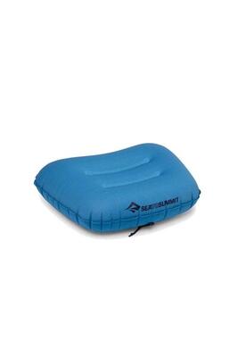 Sea to summit aeros ultralight pillow - regular turkish tile