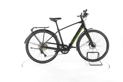 Reconditionné - Diamant 365 Deluxe E-Bike - Très Bon