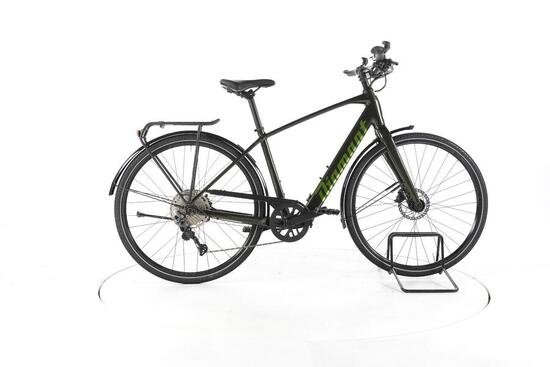 Reconditionné - Diamant 365 Deluxe E-Bike - Très Bon