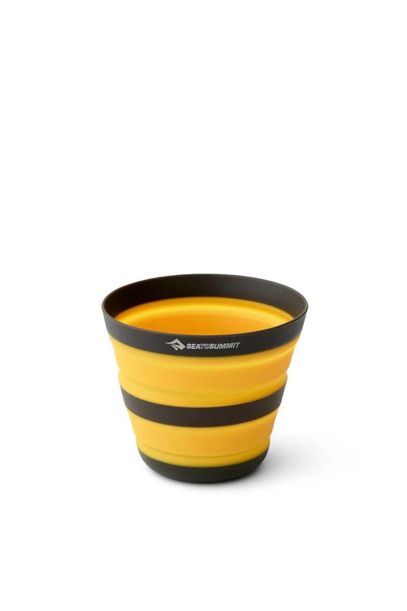 giallo