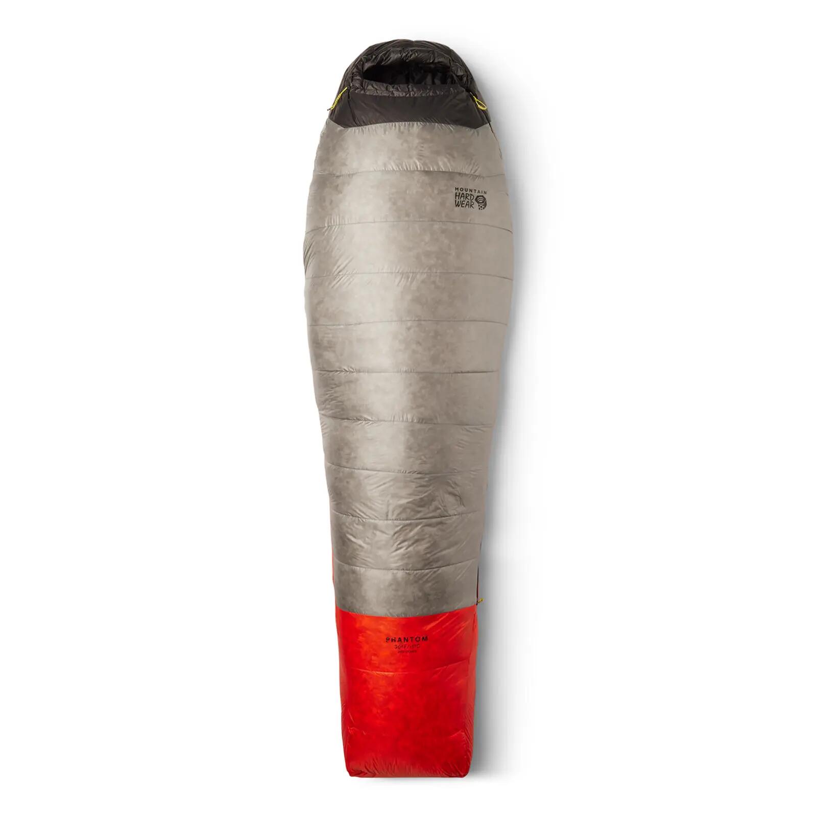 MOUNTAIN HARDWEAR picture