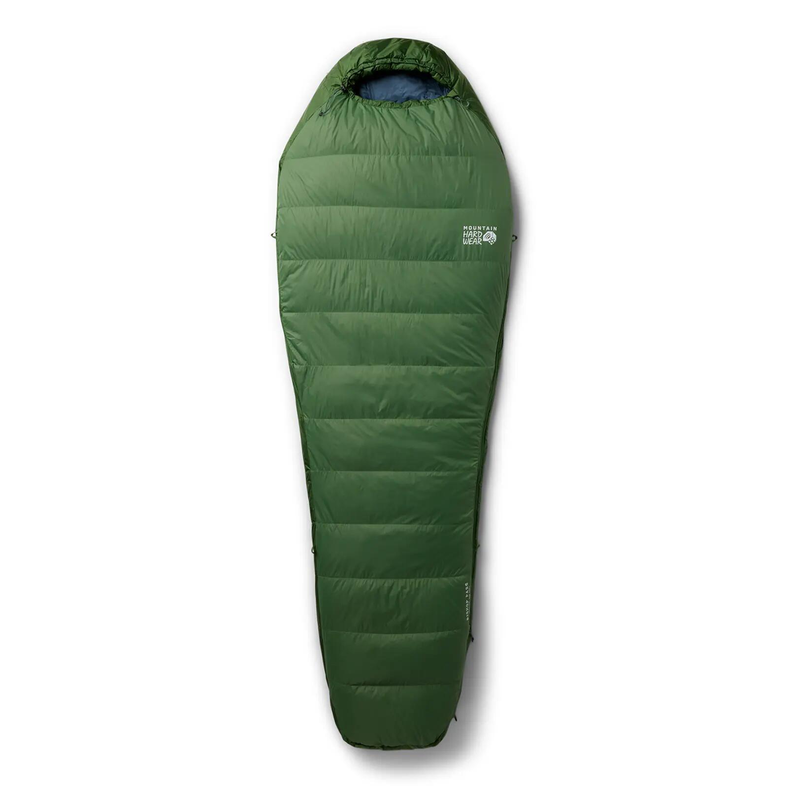 MOUNTAIN HARDWEAR picture