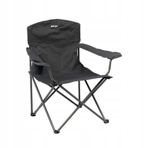 VANGO picture