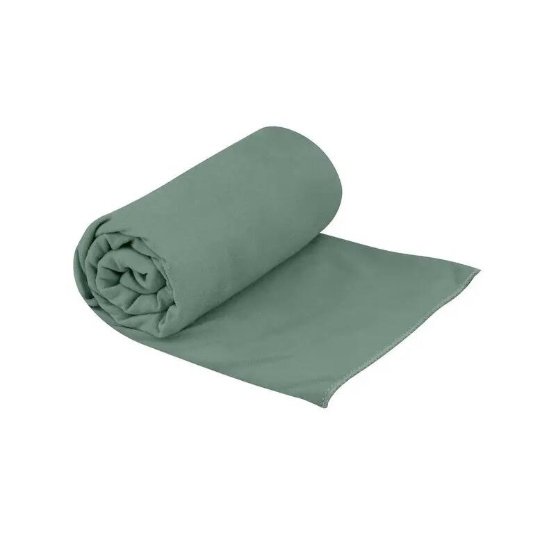 Ręcznik turystyczny Drylite Towel L 60x120cm