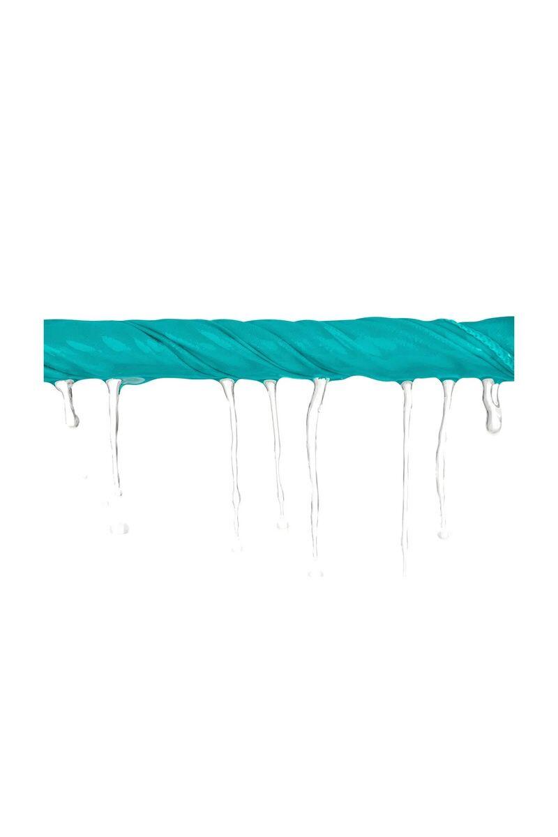 Asciugamano trekking Pocket Towel 3/5