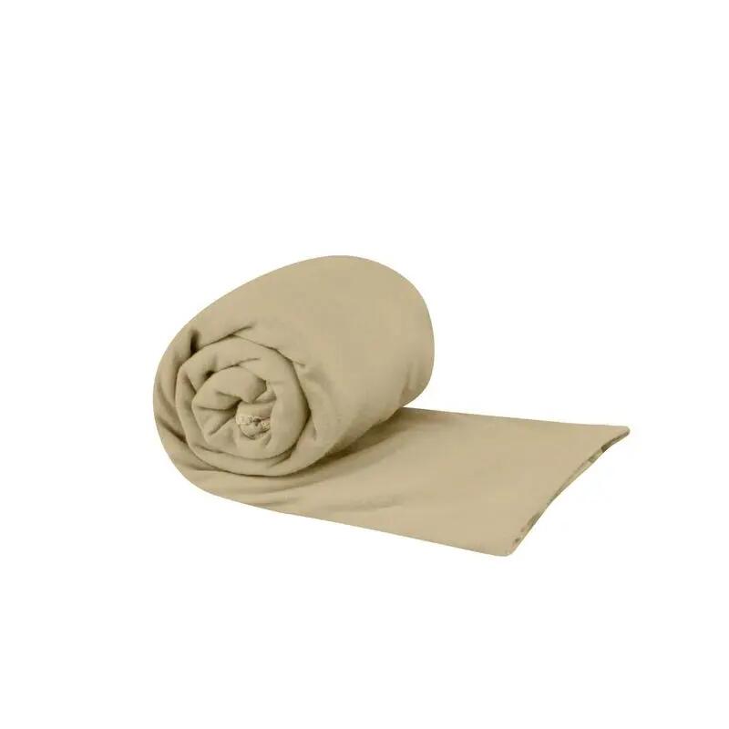 Ręcznik turystyczny Pocket Towel L 60x120cm