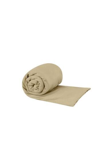 Serviette de poche Sea to Summit