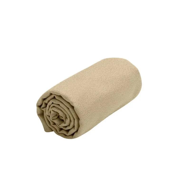 Ręcznik turystyczny Airlite Towel L 60x120cm
