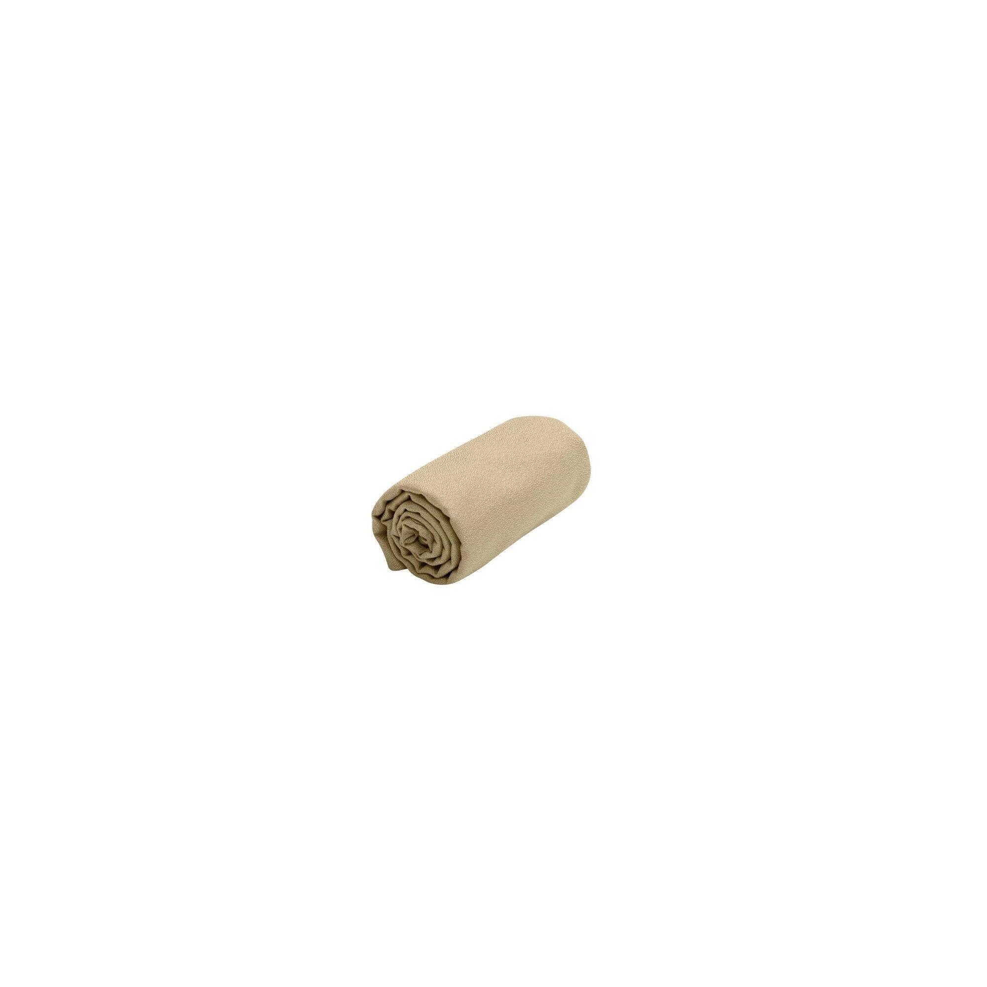 542d2ee5-e480-46f7-802e-79fd7a5266f6_c30