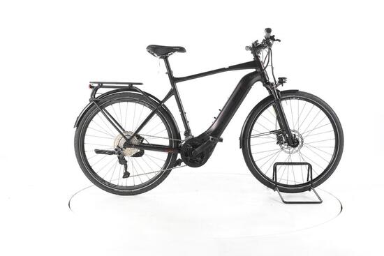 Refurbished - Giant Explore E+ Pro 1 Trekking E-Bike - Sehr gut