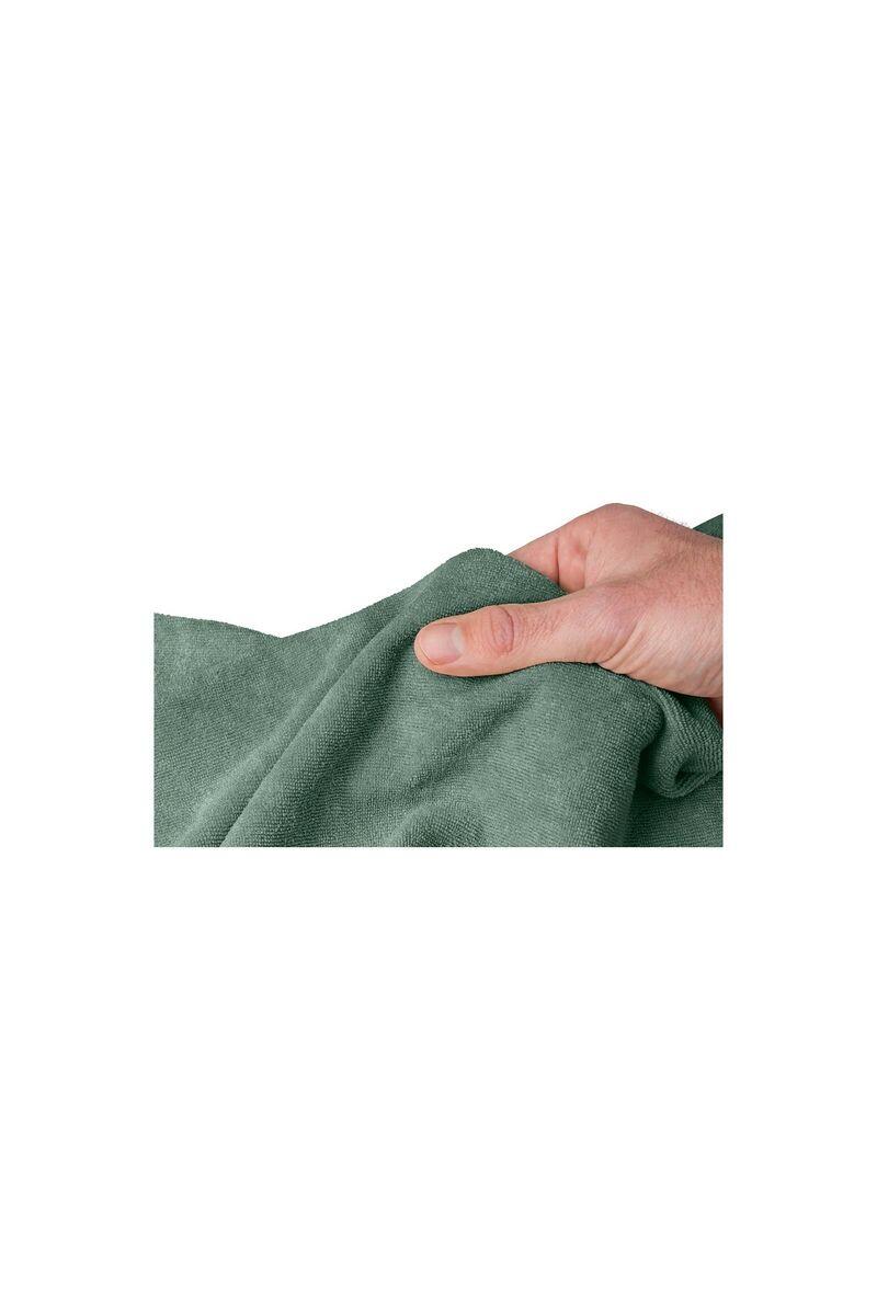 Ręcznik turystyczny Tek Towel L 60x120cm 3/7