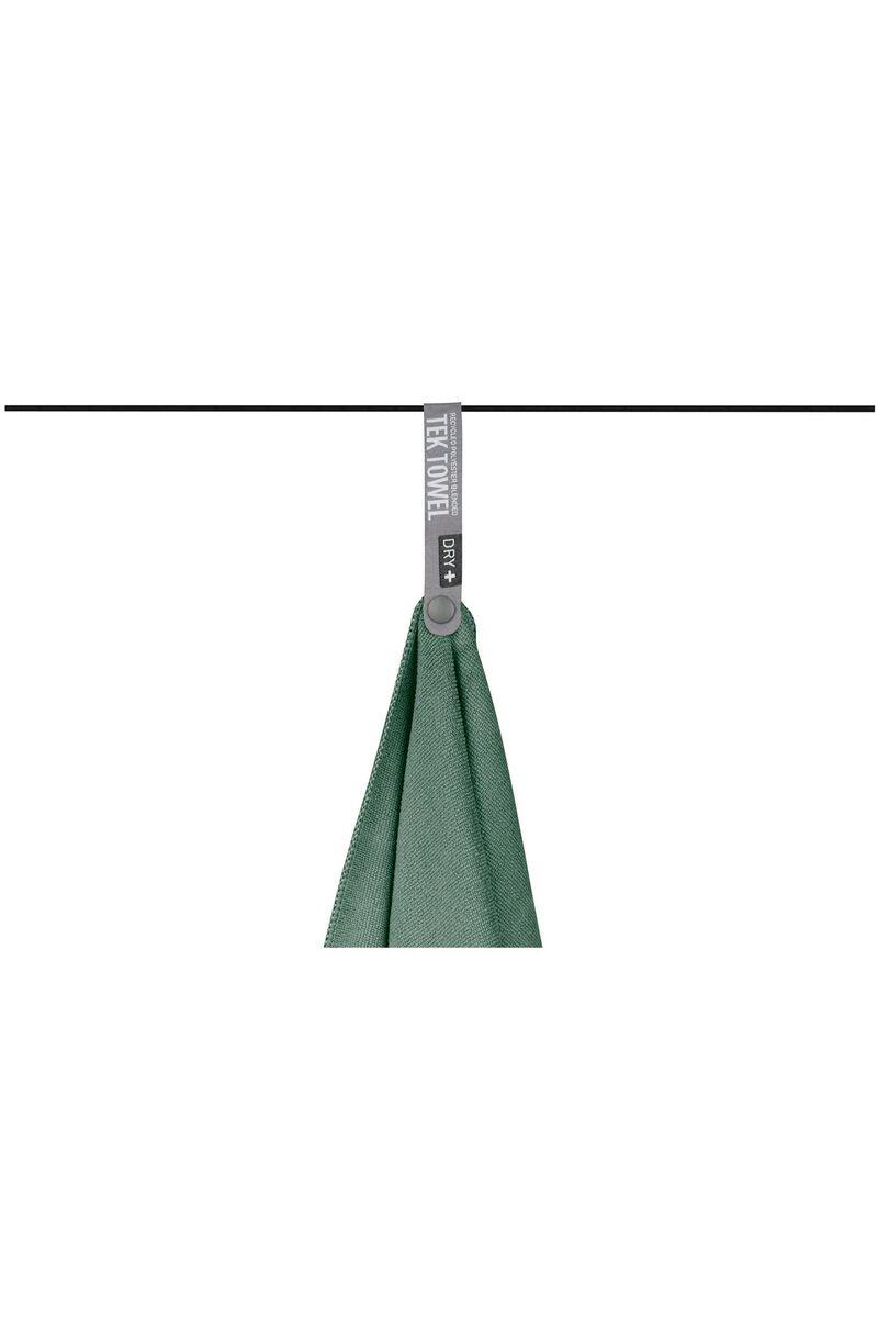 Ręcznik turystyczny Tek Towel L 60x120cm 2/7