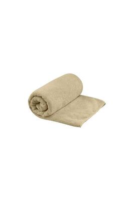 Sea to summit tek towel xl - outback orange