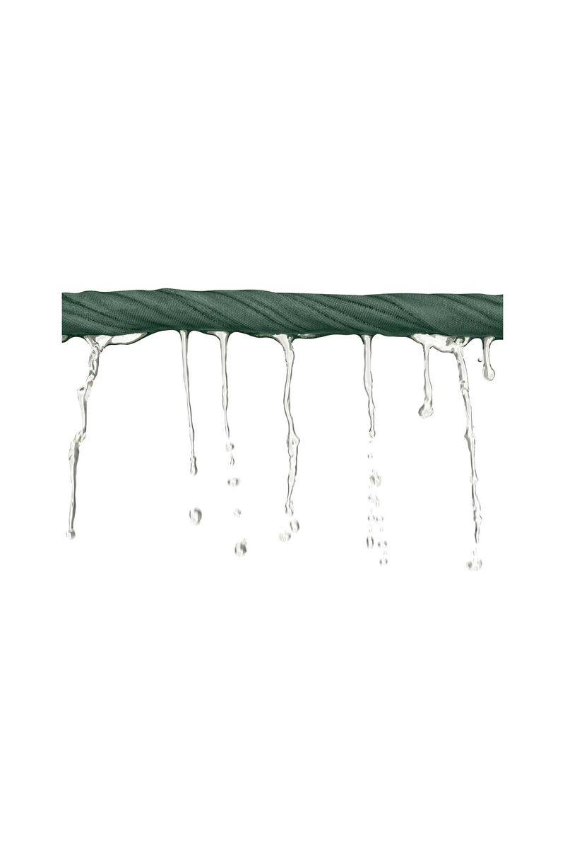 Ręcznik turystyczny Tek Towel L 60x120cm 4/7