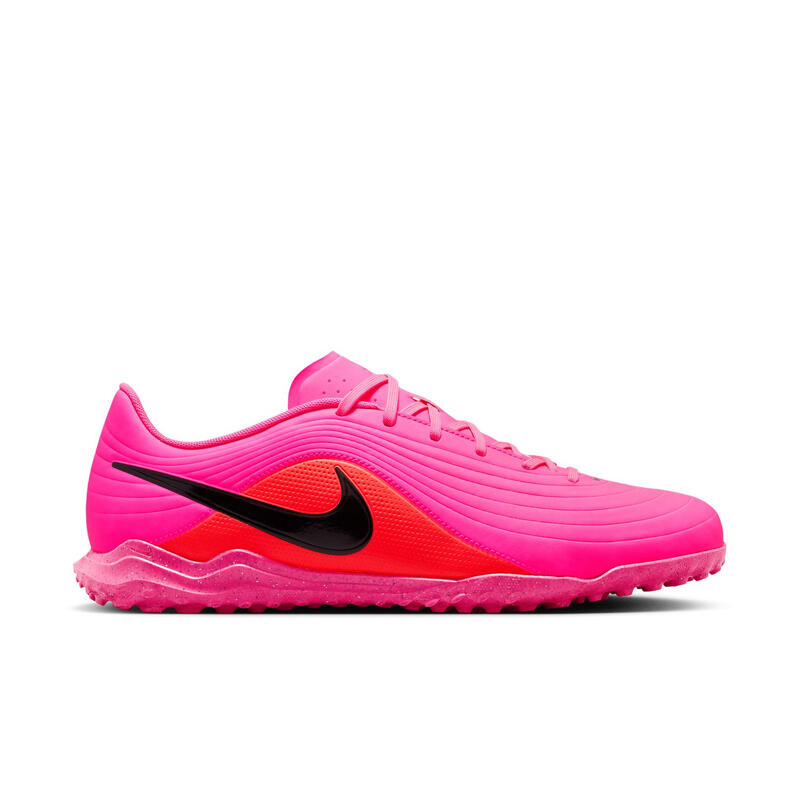 Ghete fotbal Nike Tiempo Maestro Club TF