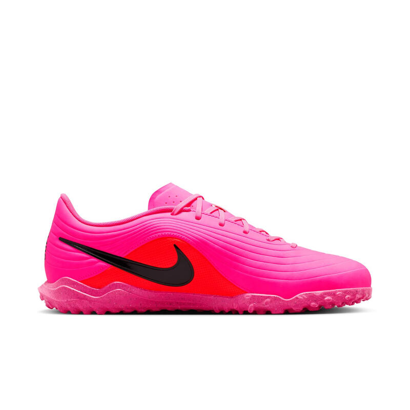 Ghete fotbal Nike Tiempo Maestro Club TF
