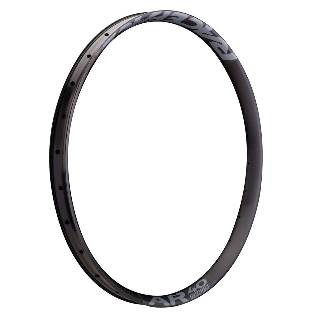 Race Face AR 40 MTB CLN Offset aluminium rim - 32H