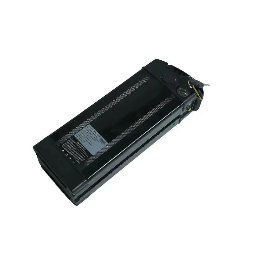 48V13AH accu - Geschikt voor L20 4/7